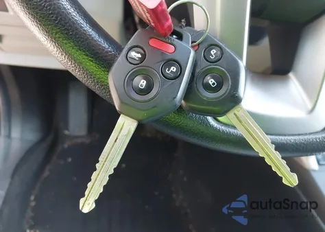 2017 Subaru Forester 2.5I Premium from USA, damaged, VIN JF2SJAEC8HH491608